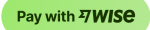 Pagar Servicio de Apostilla Honduras con Wise Pagar Servicio de Apostilla Honduras con Wise
